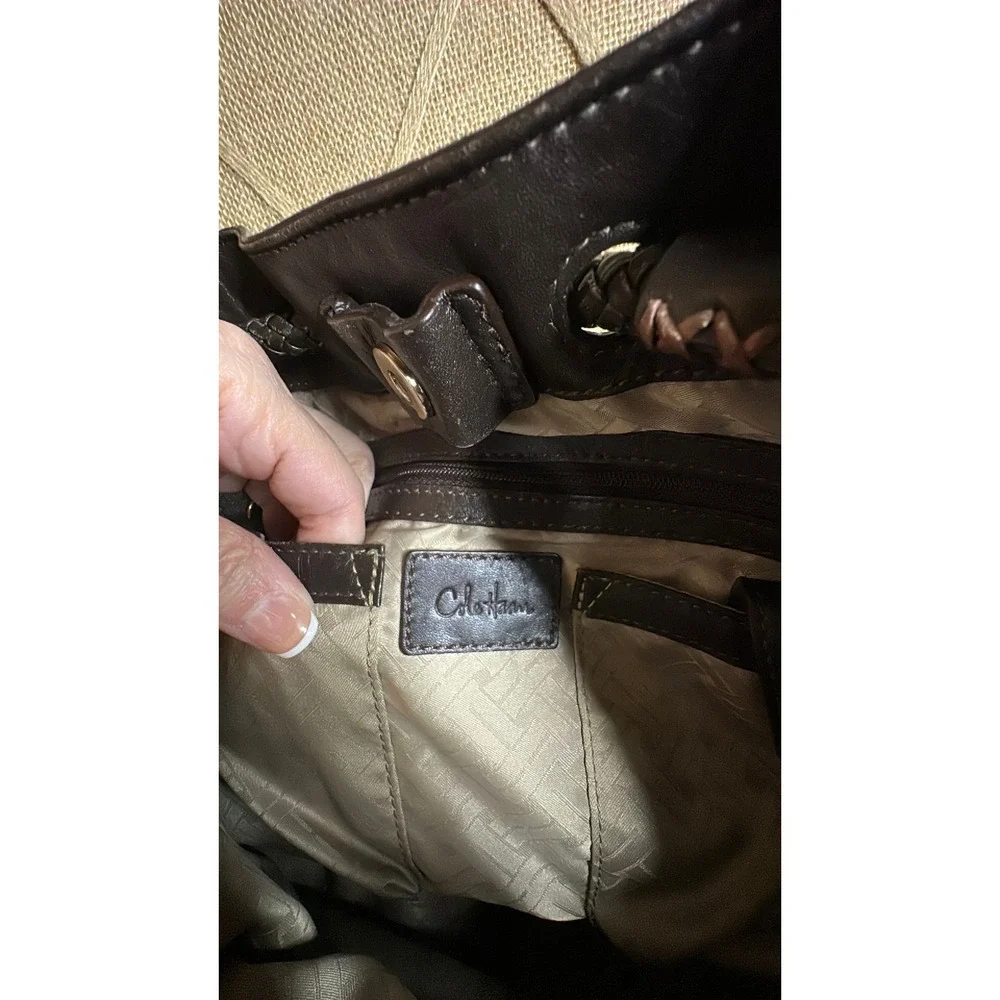 N/A preowned good